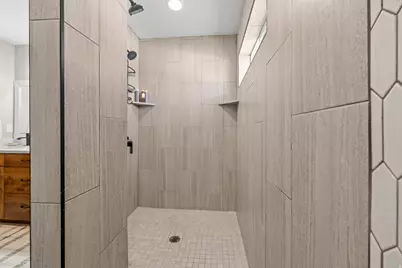 2832 W 2550 N, Plain City, UT 84404 - Photo 15
