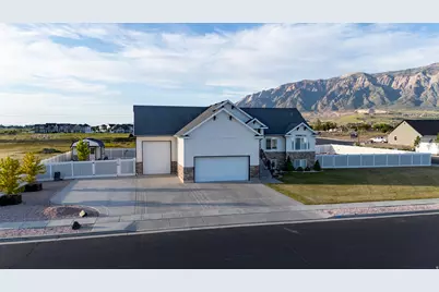 2832 W 2550 N, Plain City, UT 84404 - Photo 5