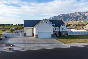 2832 W 2550 N, Plain City, UT 84404 - Photo 5