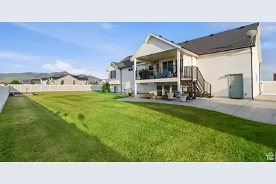 2832 W 2550 N, Plain City, UT 84404 - Photo 37