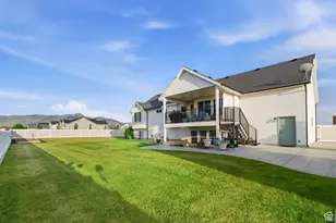 2832 W 2550 N, Plain City, UT 84404 - Photo 37