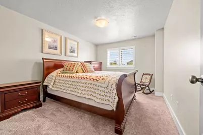 2832 W 2550 N, Plain City, UT 84404 - Photo 27