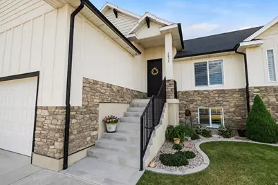 2832 W 2550 N, Plain City, UT 84404 - Photo 3