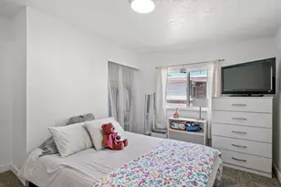 2861 S 3000 W, West Valley, UT 84119 - Photo 15