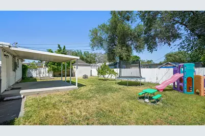 2861 S 3000 W, West Valley, UT 84119 - Photo 19