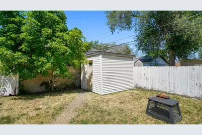 2861 S 3000 W, West Valley, UT 84119 - Photo 21