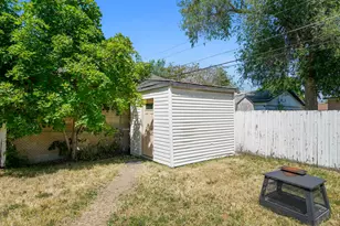 2861 S 3000 W, West Valley, UT 84119 - Photo 21