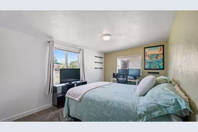 2861 S 3000 W, West Valley, UT 84119 - Photo 9