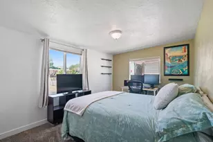 2861 S 3000 W, West Valley, UT 84119 - Photo 9