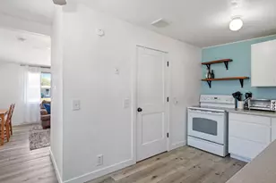 2861 S 3000 W, West Valley, UT 84119 - Photo 5