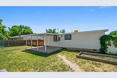 2861 S 3000 W, West Valley, UT 84119 - Photo 19
