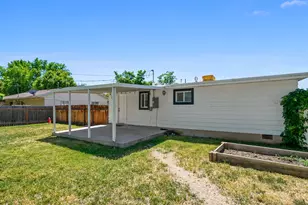 2861 S 3000 W, West Valley, UT 84119 - Photo 19