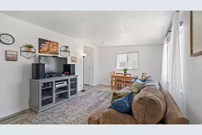 2861 S 3000 W, West Valley, UT 84119 - Photo 3