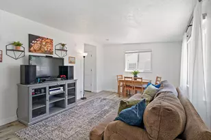 2861 S 3000 W, West Valley, UT 84119 - Photo 3