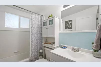 2861 S 3000 W, West Valley, UT 84119 - Photo 11