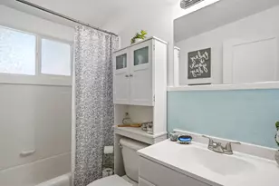 2861 S 3000 W, West Valley, UT 84119 - Photo 11