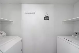 2861 S 3000 W, West Valley, UT 84119 - Photo 11