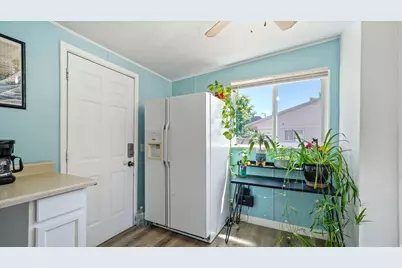 2861 S 3000 W, West Valley, UT 84119 - Photo 9