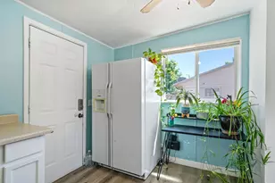 2861 S 3000 W, West Valley, UT 84119 - Photo 9