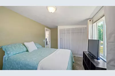 2861 S 3000 W, West Valley, UT 84119 - Photo 13