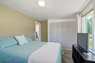 2861 S 3000 W, West Valley, UT 84119 - Photo 13