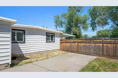 2861 S 3000 W, West Valley, UT 84119 - Photo 23