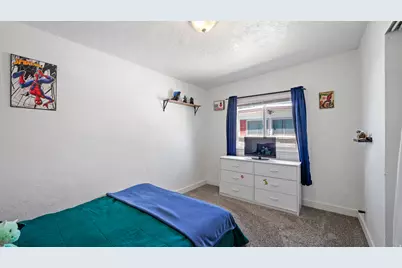 2861 S 3000 W, West Valley, UT 84119 - Photo 15
