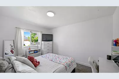 2861 S 3000 W, West Valley, UT 84119 - Photo 17