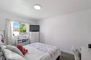 2861 S 3000 W, West Valley, UT 84119 - Photo 17