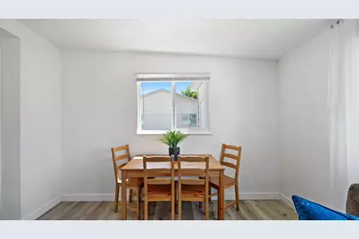 2861 S 3000 W, West Valley, UT 84119 - Photo 7
