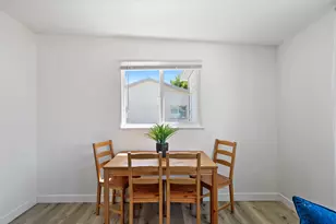 2861 S 3000 W, West Valley, UT 84119 - Photo 7