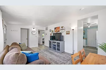 2861 S 3000 W, West Valley, UT 84119 - Photo 5