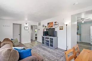 2861 S 3000 W, West Valley, UT 84119 - Photo 5
