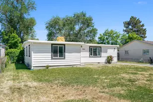 2861 S 3000 W, West Valley, UT 84119 - Photo 23