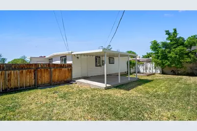 2861 S 3000 W, West Valley, UT 84119 - Photo 21