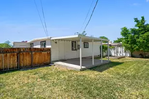 2861 S 3000 W, West Valley, UT 84119 - Photo 21