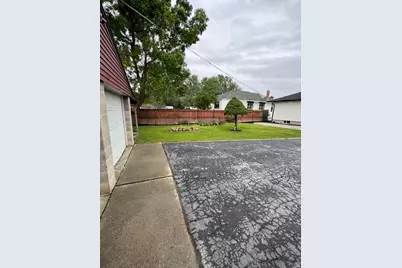 189 W Center St, Midvale, UT 84047 - Photo 61