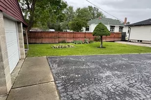 189 W Center St, Midvale, UT 84047 - Photo 61