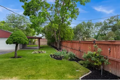 189 W Center St, Midvale, UT 84047 - Photo 43
