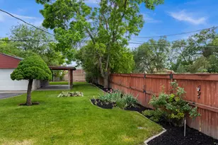 189 W Center St, Midvale, UT 84047 - Photo 43