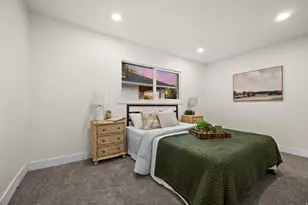 189 W Center St, Midvale, UT 84047 - Photo 19