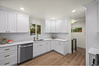 189 W Center St, Midvale, UT 84047 - Photo 13