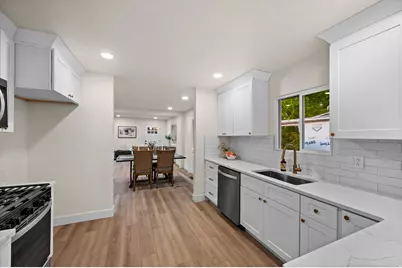 189 W Center St, Midvale, UT 84047 - Photo 11
