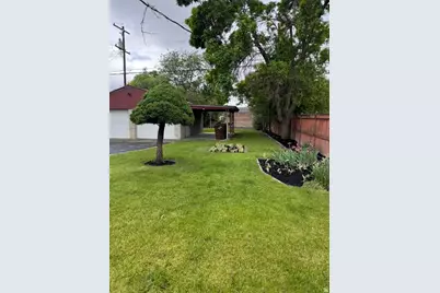 189 W Center St, Midvale, UT 84047 - Photo 41