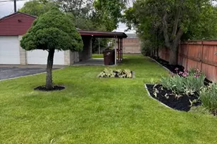 189 W Center St, Midvale, UT 84047 - Photo 41