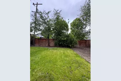 189 W Center St, Midvale, UT 84047 - Photo 47
