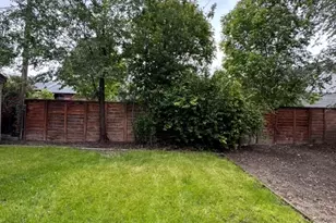 189 W Center St, Midvale, UT 84047 - Photo 47