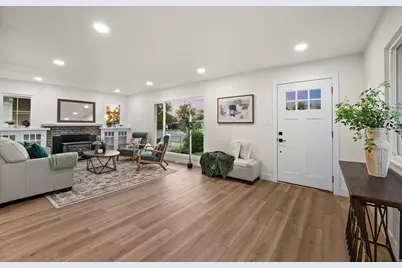 189 W Center St, Midvale, UT 84047 - Photo 7