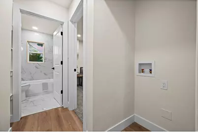 189 W Center St, Midvale, UT 84047 - Photo 19