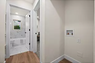 189 W Center St, Midvale, UT 84047 - Photo 19